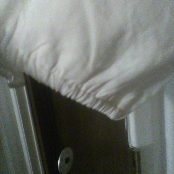 Tunic - Picture 3 of 10